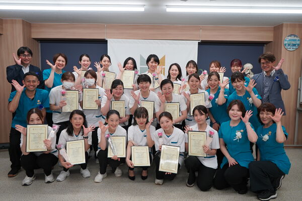 20260916_iTEC24期2日目138